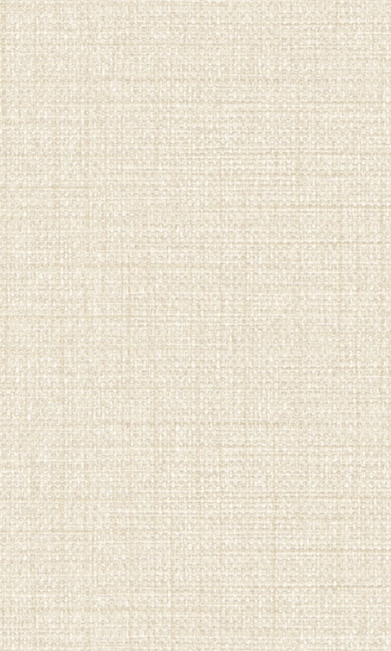 Fawn Linen Textured Vinyl Commercial CPW1059