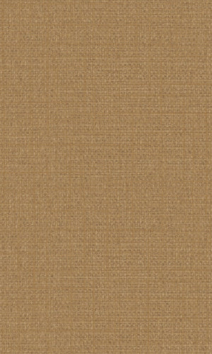 Flaxseed Linen Textured Vinyl Commercial CPW1063
