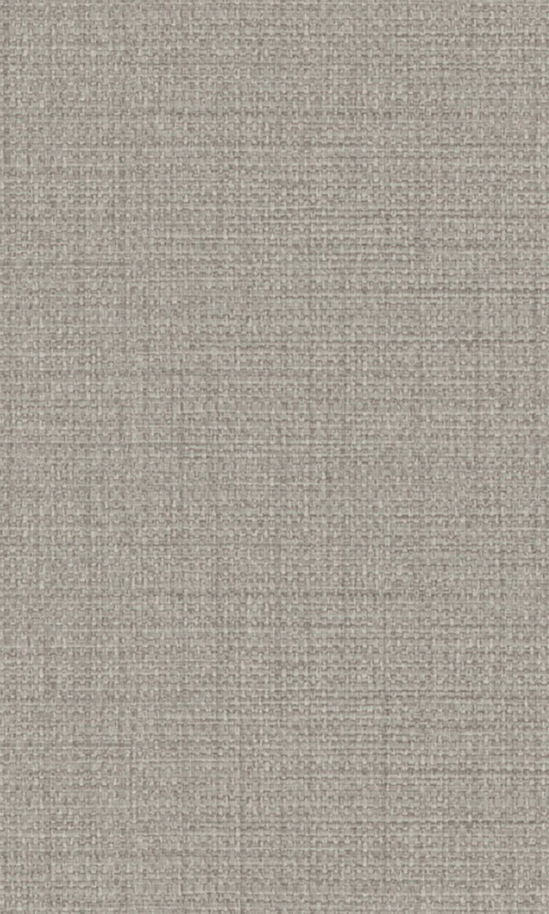 Grey Matters Linen Textured Vinyl Commercial CPW1061