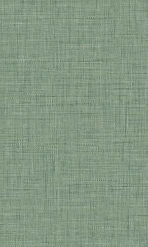 Lush Fern Fabric Like Textured Vinyl Commercial CPW1055