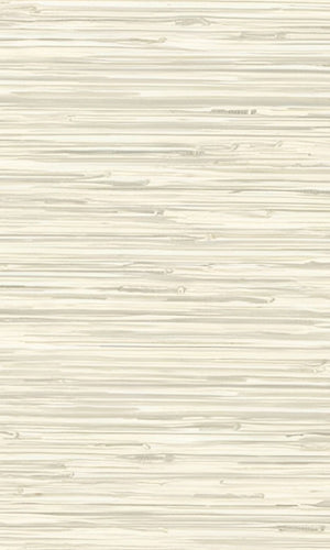 Meadow Breeze Grasscloth Inspired Vinyl Commercial CPW1064