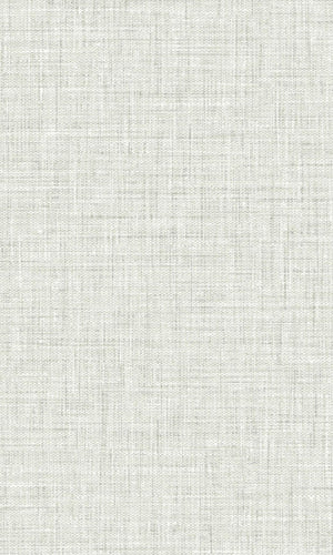 Morning Mist Fabric Like Textured Vinyl Commercial CPW1049