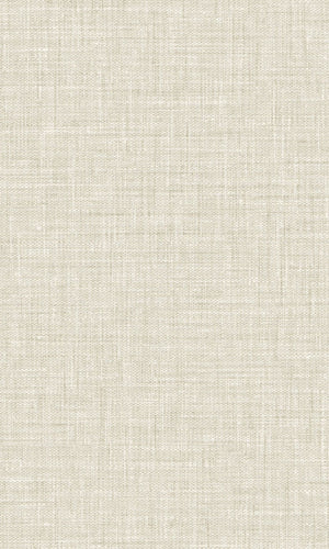 Muslin Fabric Like Textured Vinyl Commercial CPW1048
