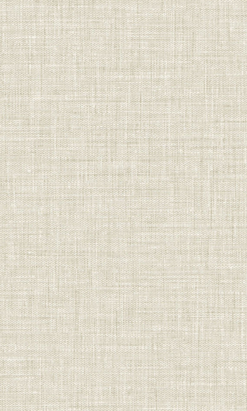 Muslin Fabric Like Textured Vinyl Commercial CPW1048