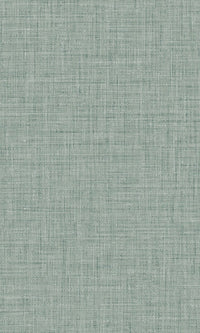 Sage Fabric Like Textured Vinyl Commercial CPW1054
