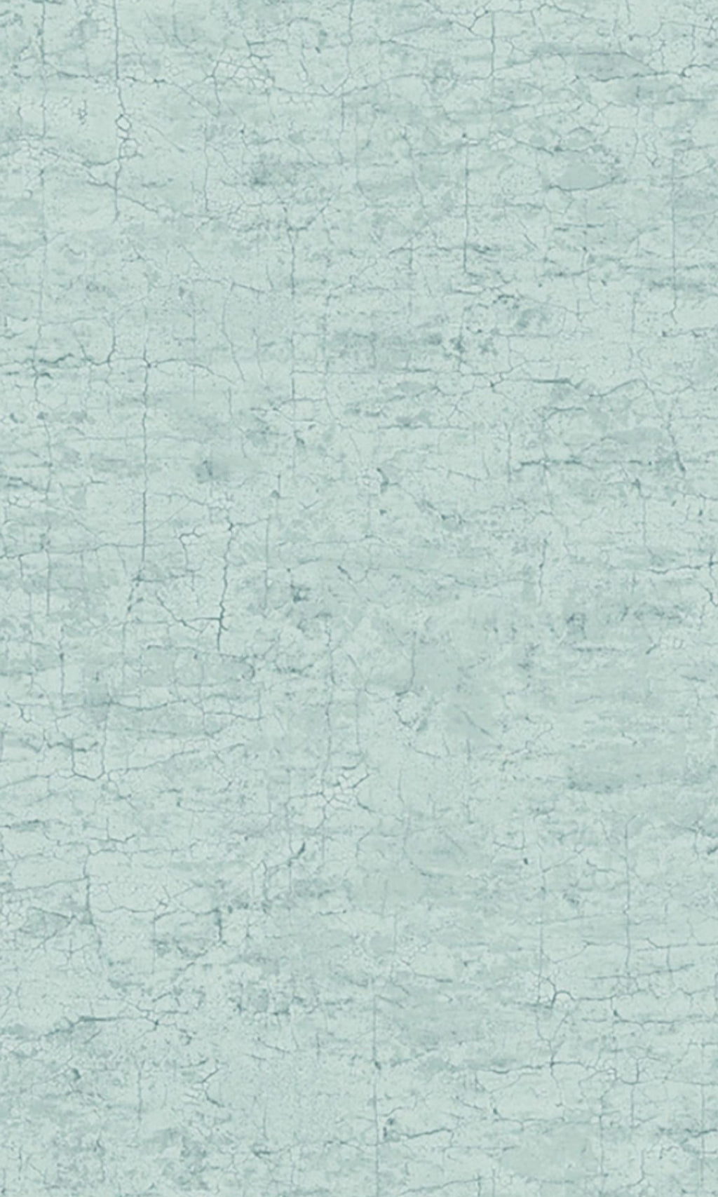 Sea Glass Cracked Wall Vinyl Commercial CPW1073