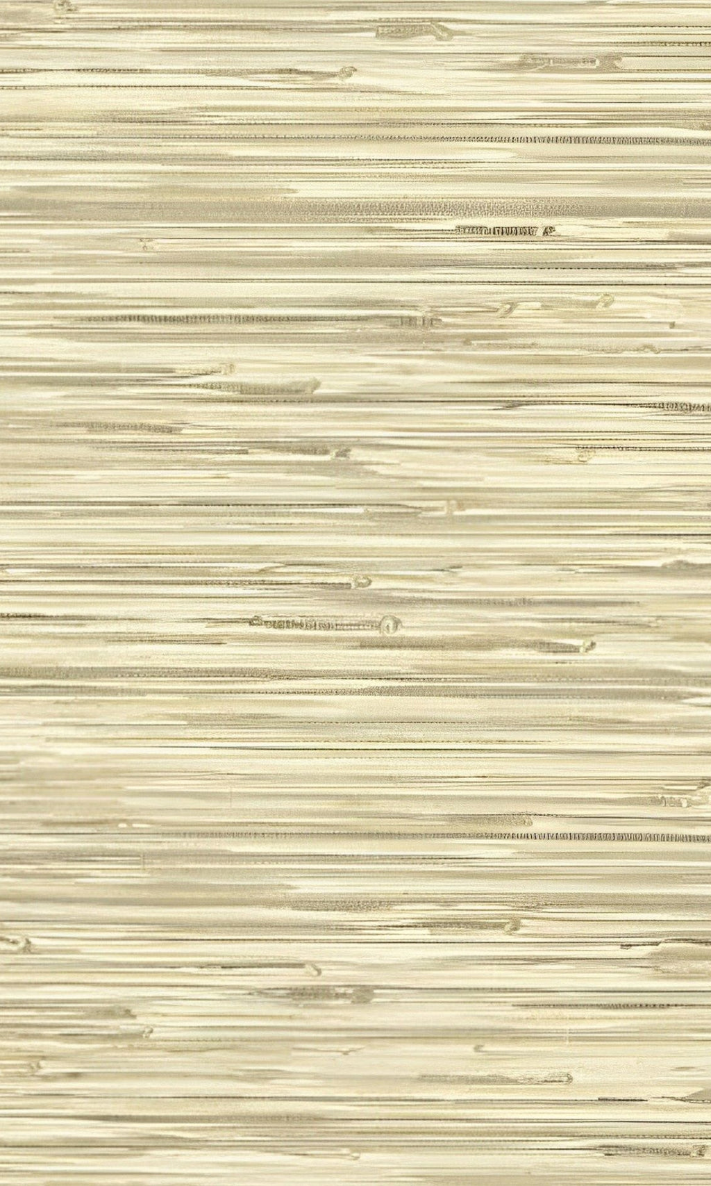 Spanish Moss Grasscloth Inspired Vinyl Commercial CPW1067