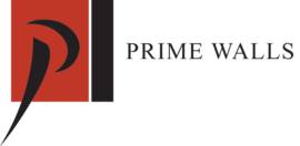 Prime Walls Canada