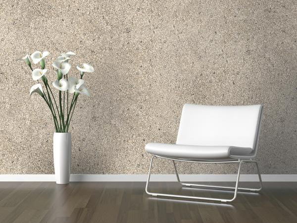 11. Top 4 Textured Wallpaper Styles That Are On-Trend