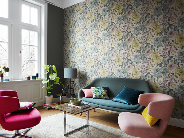 1. Prime Walls: Your 1 Stop Shop For All Things Designer Wallpaper