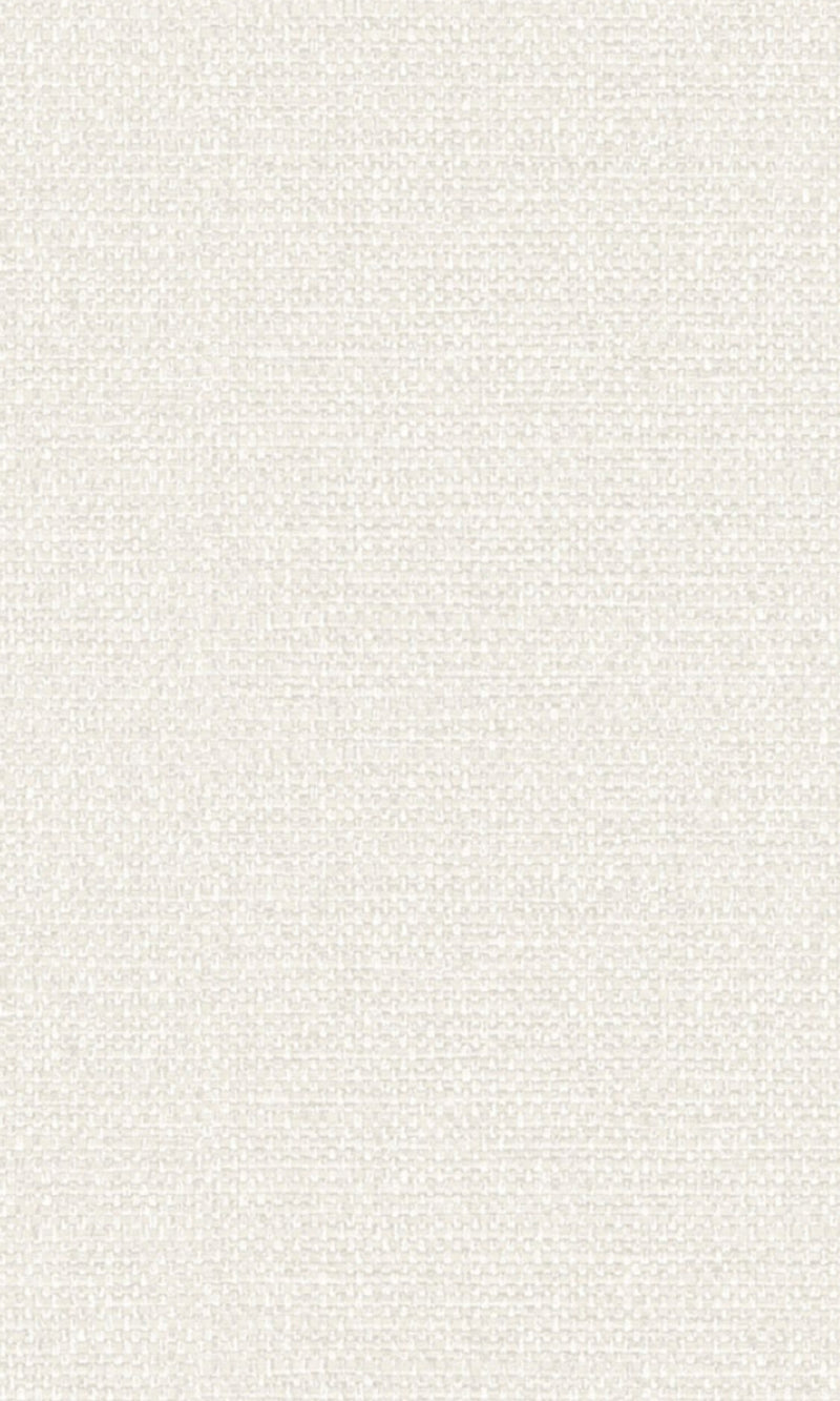 Alabster Linen Textured Vinyl Commercial CPW1056