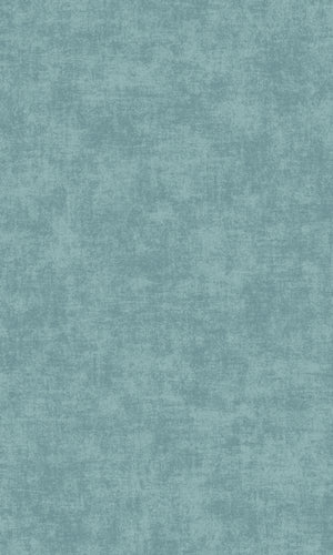 Ciara Aqua Concrete Plain A53711