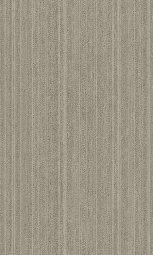 Herbarium Ash Grey Rope Plain HE27226