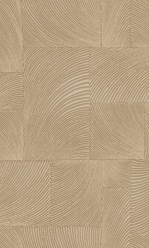 Omura Beige Murio A71502