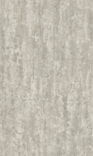 Attitude Beige Rocks Plain A66902