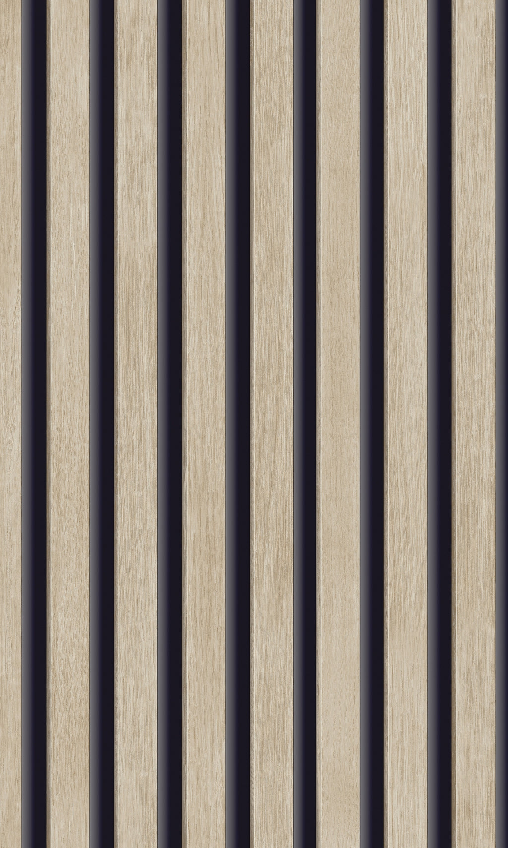 Ciara Beige Hermes Stripes A63601