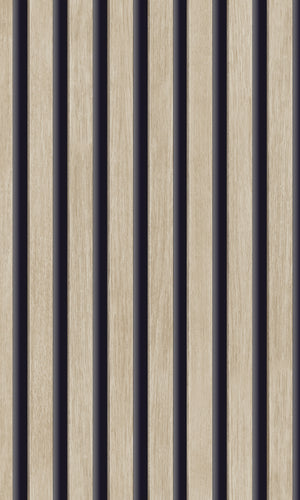 Ciara Beige Hermes Stripes A63601