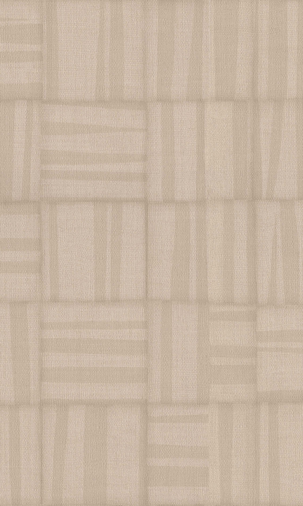 Pattern Beige Hatch 5028642