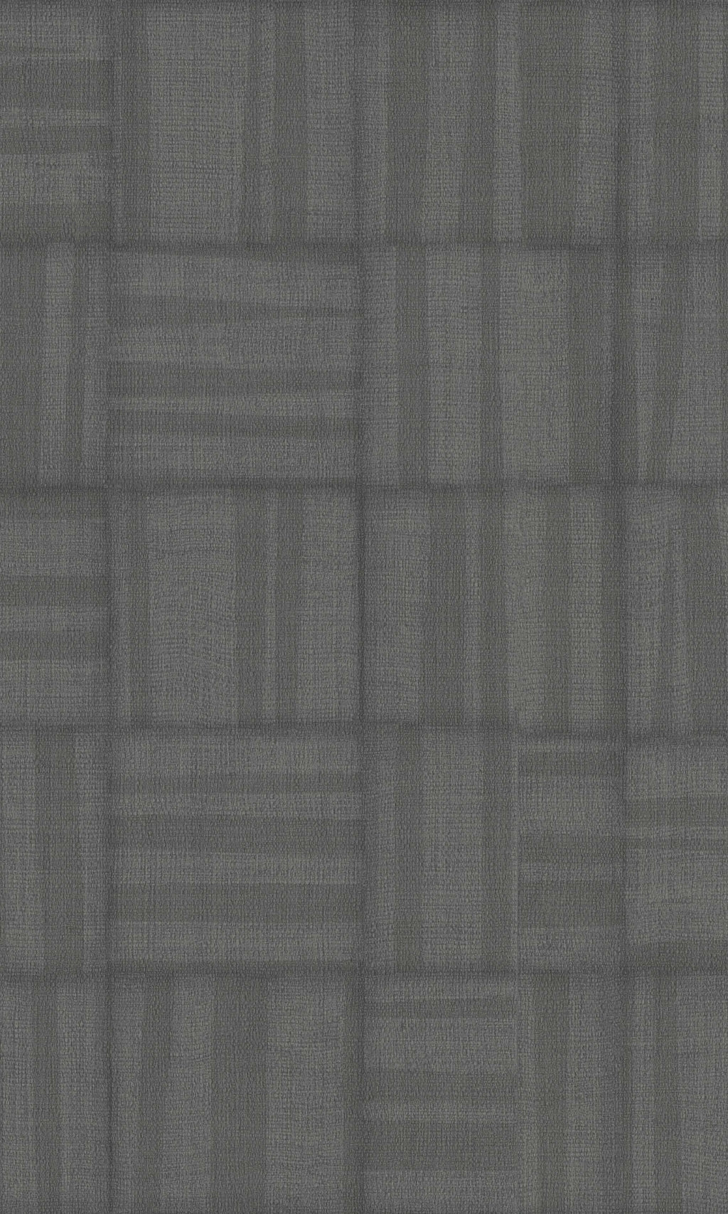 Pattern Anthracite Hatch 5028646