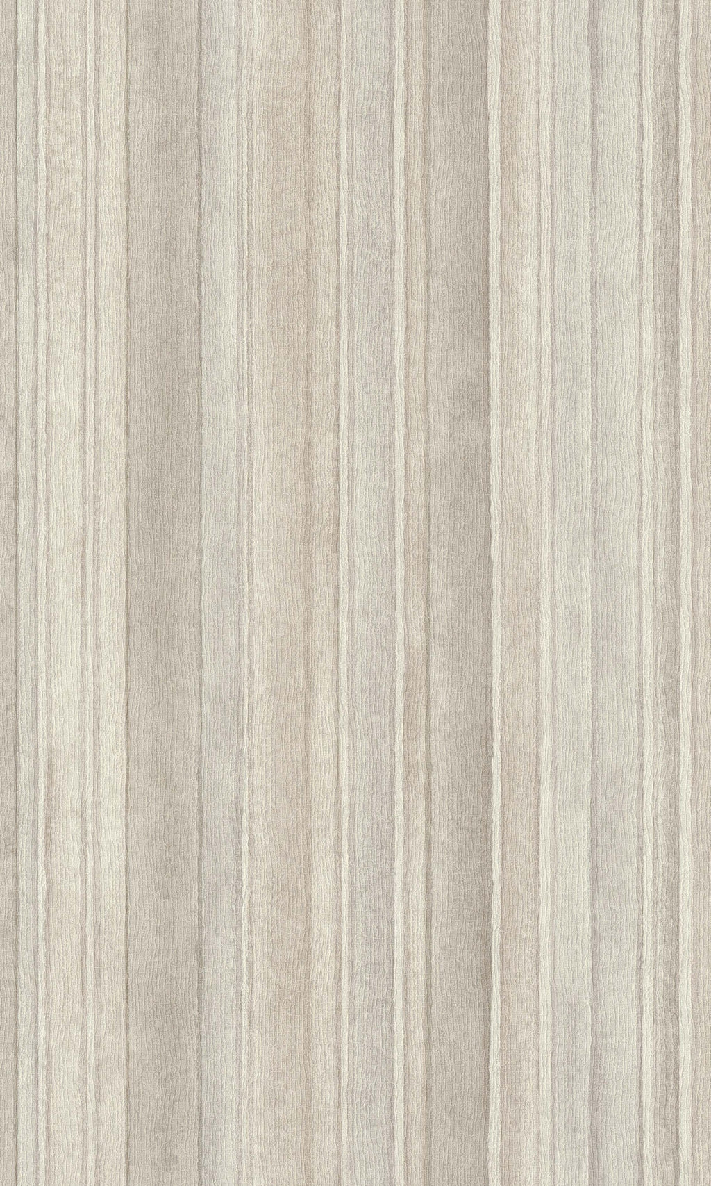 Pattern Beige Encoustic 5028640