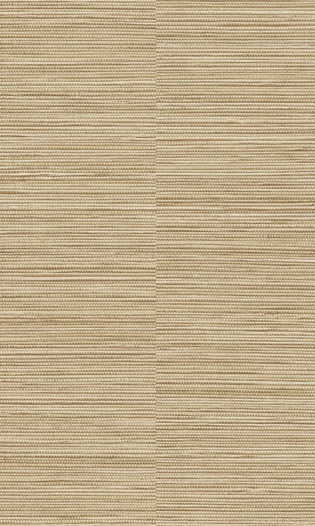 Ciara Beige Java Plain A62902