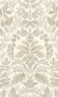 The Lost Garden Beige Tavira 91690