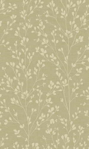 Omura Beige Calluna A71403