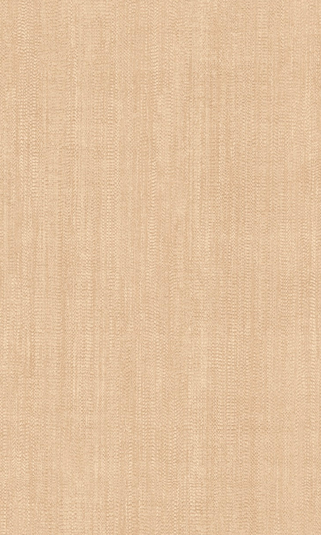 Allure Beige Uni Textile AL26203