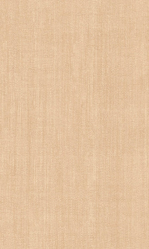 Allure Beige Uni Textile AL26203