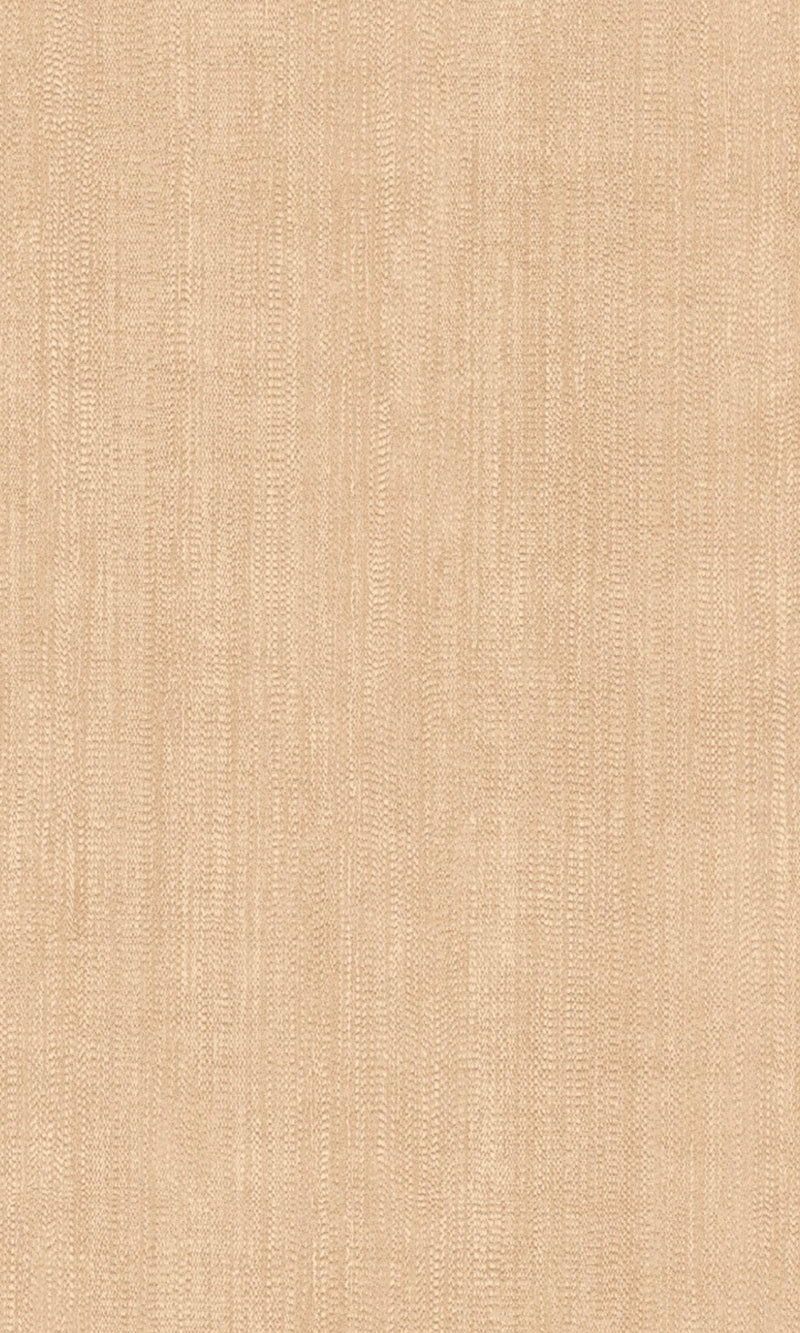 Allure Beige Uni Textile AL26203