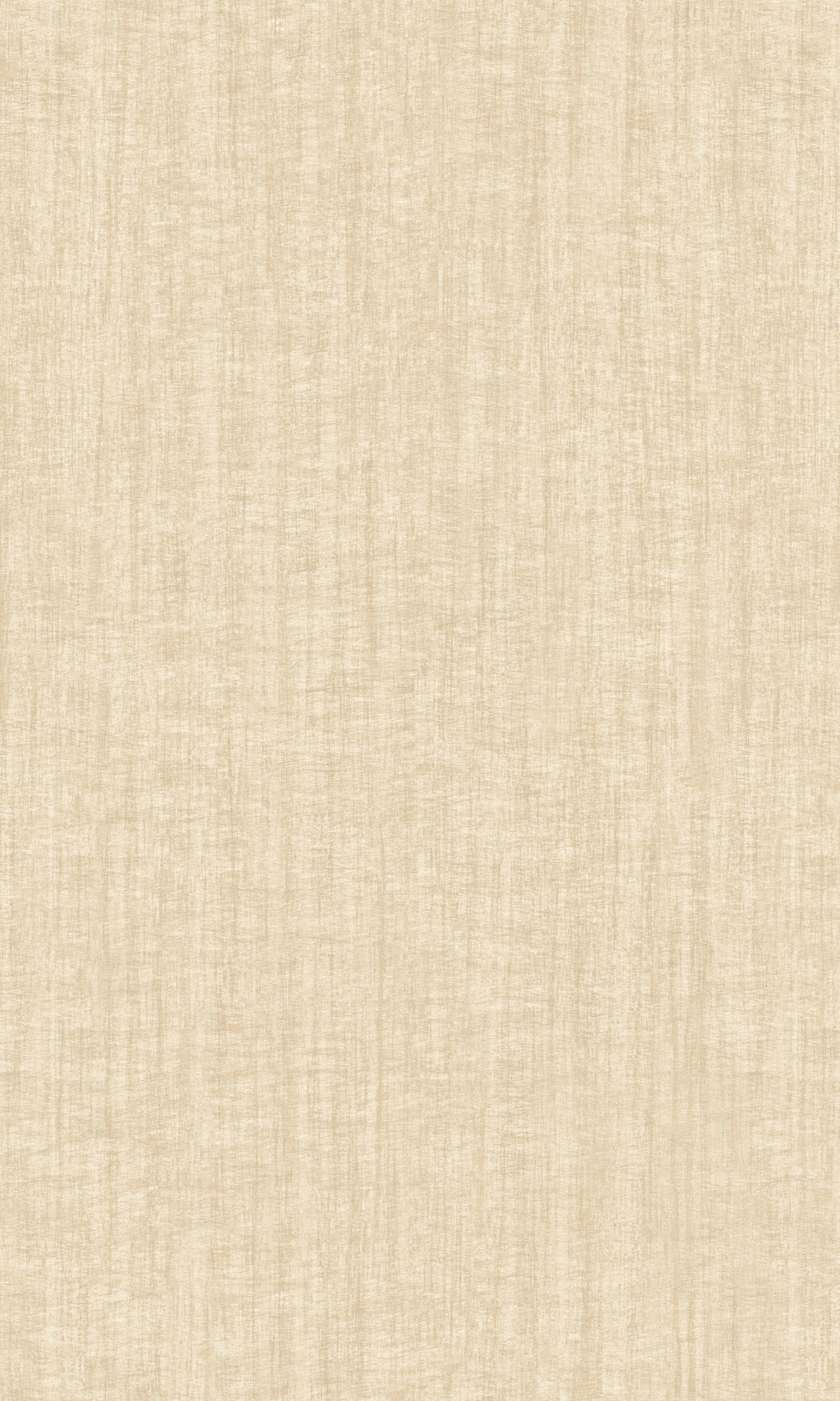 Brazil Beige Papyrus BA26001