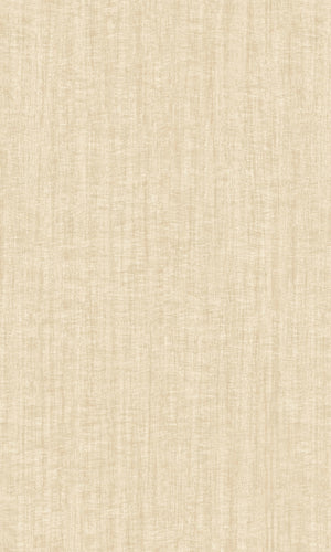 Brazil Beige Papyrus BA26001