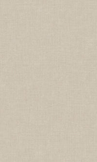 Arcadia Beige Solena-Plain A71004