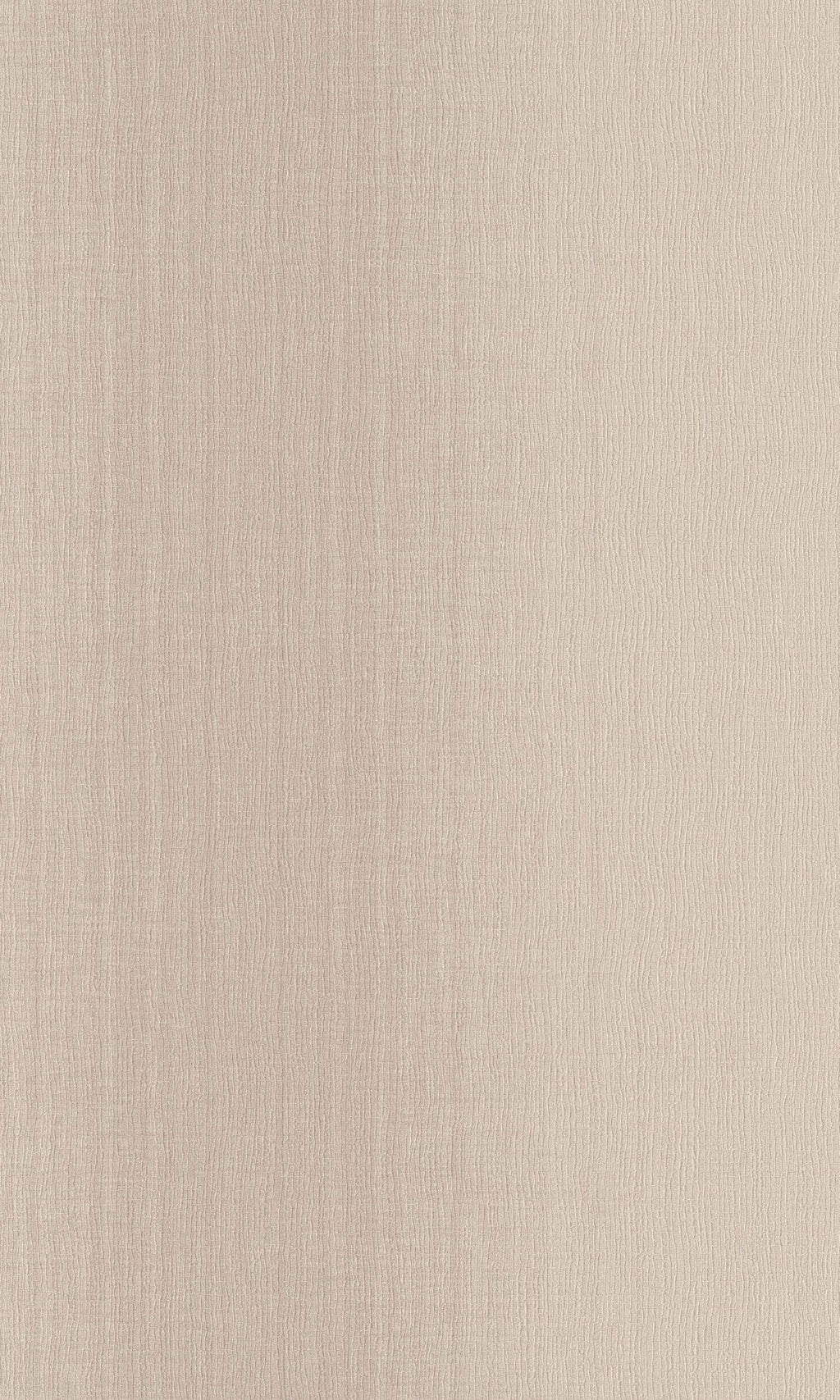 Pattern Beige Ombre 5028647