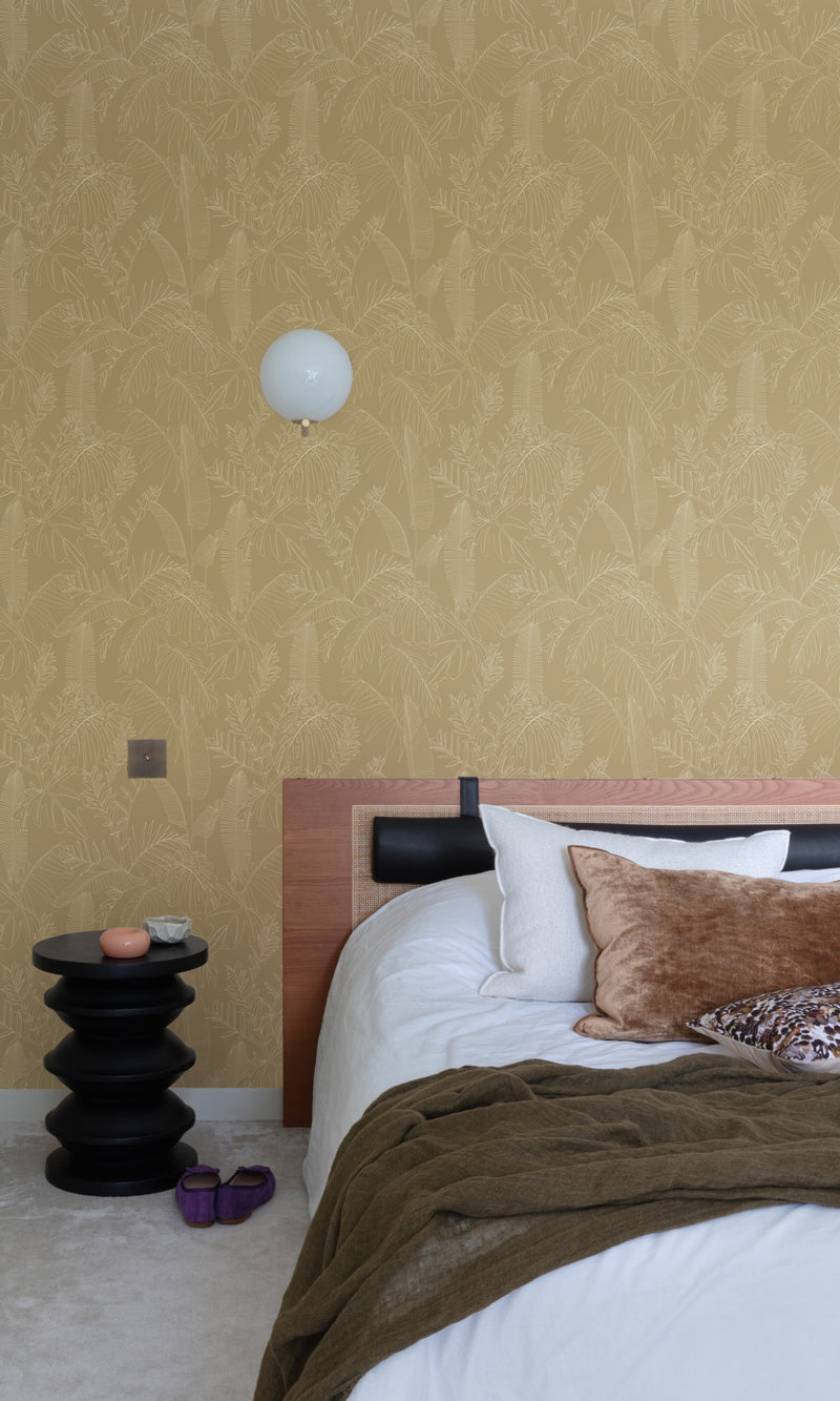 Omura Beige Galapalos A69302