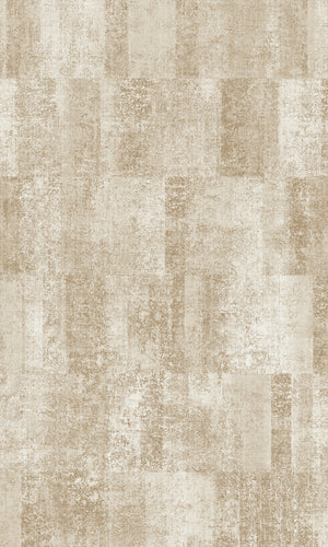 Omura Beige A69402