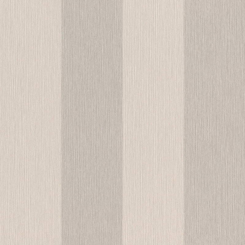 Perfect V1 Beige Simple Elegant Stripe 844023