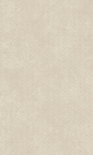 Omura Beige Danillo A68203