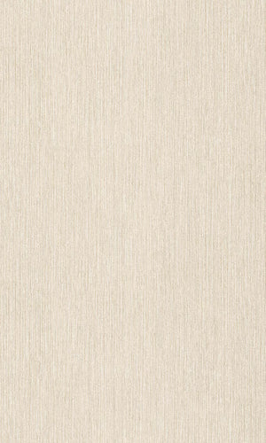 Belize Beige Vertical Plain KS1115