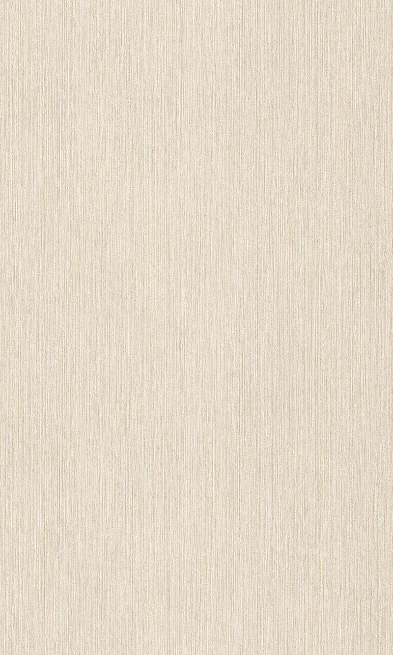 Belize Beige Vertical Plain KS1115