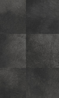 Origin Raw Elegance Blackl Tile Geometric 347326