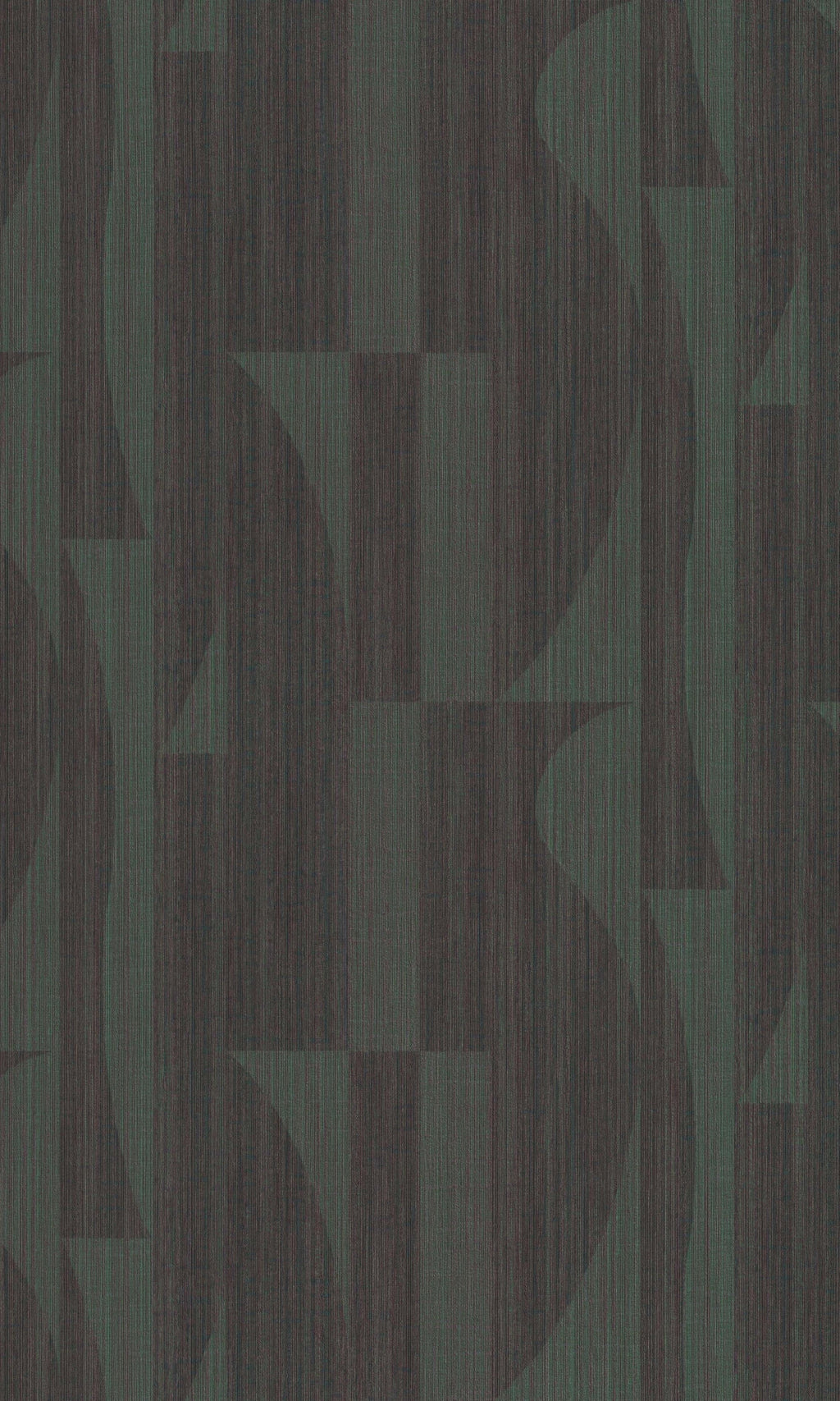 Pattern Black Arc 5028627