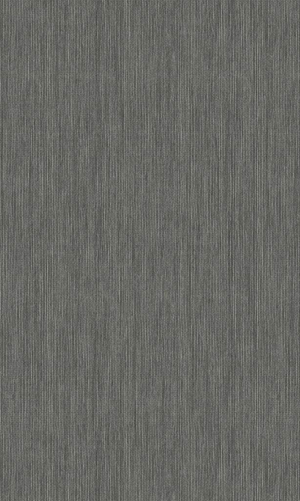 Brazil Black Rafia BA26019