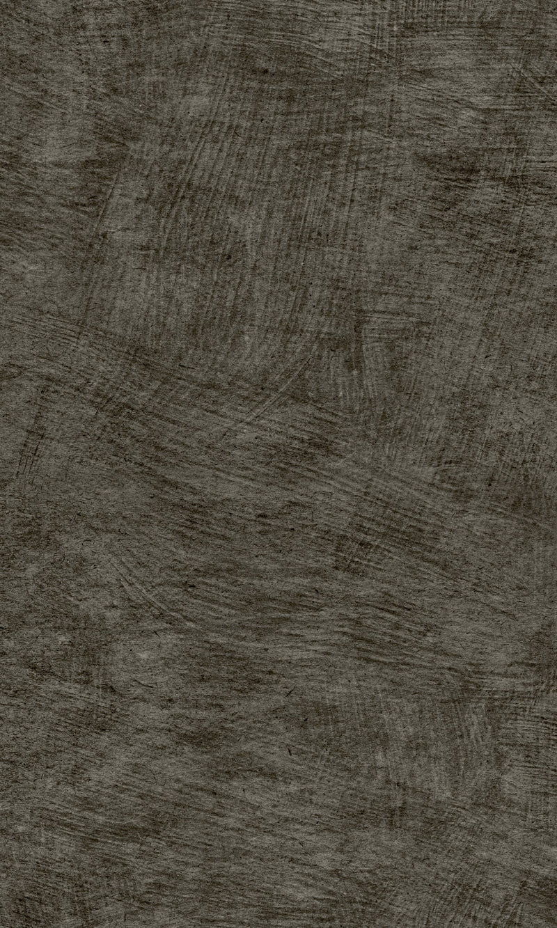 Herbarium Black Pampas Plain HE27212