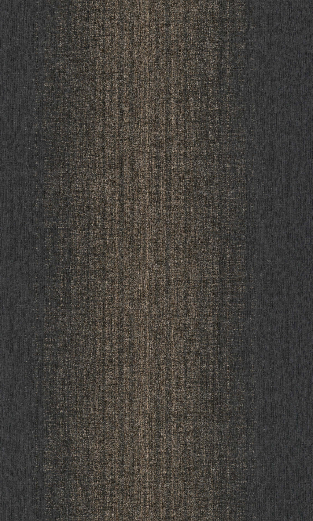 Pattern Black & Gold Ombre 5028648