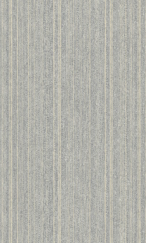 Herbarium Blue Beige Rope Plain HE27222