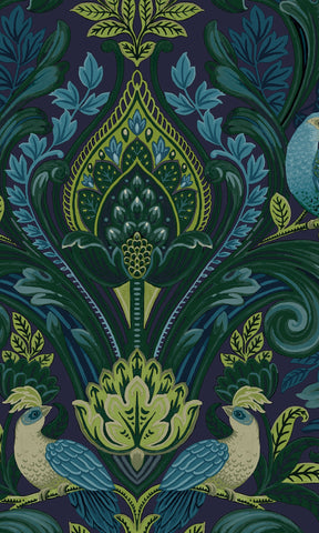 Arcadia Wallpaper Collection