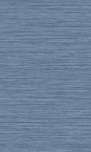 Wetlands Horizontal Line Vinyl Textured Commercial CPW1009