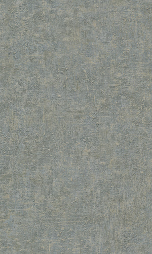 Belize Grey Plaster Uni BZ1014