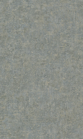 Belize Wallpaper Collection